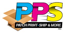 Patch Print Ship & More Inc., Patchogue NY
